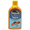 Debon depont white spot treatment white point net blood parrot dragon fish tropical fish ornamental fish white point disease prevention&control 400ML
