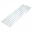 Neopower hot melt glue stick 11MM set type