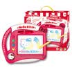 Hello Kitty children&39s drawing board magnetic writing board baby drawing board 1-3 years old children&39s toys color graffiti board KT-8516