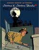 J�rme K J�rme Blche Vol 1 The Shadow Killer