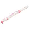 Chi Mei QM8A-1G family tree treble German 8-hole clarinet