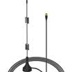 360 Smart Camera Waterproof Edition Independent Mobile WIFI Antenna DP621-03
