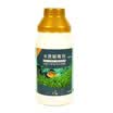 Li Yu LIYU quick detoxification agent 250ml effective addition to nitrite&ammonia to improve the aquarium water bottle cap comes with scale