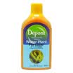 Debon depont white spot treatment white point net blood parrot dragon fish tropical fish ornamental fish white point disease prevention&control 400ML
