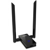 EDUP EP-AC1606 1200M dual-band Gigabit USB wireless card notebook desktop wifi receiver smart 24G-5G dual-band