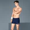 Van der Arn BALNEAIRE 50165-1 men&39s swim trunks large-size swimming trousers fashion fast-drying beach pants sunscreen swimwear