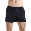 Men &39s underwear pure cotton casual shorts home pants Arrow pants pure color 185 90A