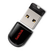SanDisk CZ33 64GB U disk