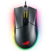 ASUS ROG Gladius II Gaming Mouse