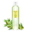 Han Shu Water Facial Cream 50g Moisturizing Moisturizing Brightening Moisturizing Complexion Cream