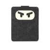 BUBM JDRead E-book reader protective case kindle558 958 Kp3 paperwhite3 cartoon liner package ninja