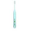 Full Life Kang GUM Miffy professional children toothbrush 6-12 years old 87