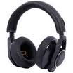 Plantronics RIG 600 HIFI Stereo Gaming Headset High Definition Sounds Two Wire Controls