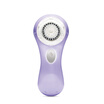 Clariant Clarisonic Sonic Electric Cleanser Mia Simple Pore Cleansing Beauty Instrument Washing Machine Purple