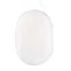 Jingdong supermarket Biaowei was beautifulblend konjac wash face sprinkle the face sponge remover cleansing face