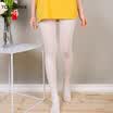 TOLORINIE stockings fashion hot drilling jacquard crotch pantyhose spring&summer rendering sexy pantyhose 1 group K111361099
