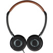 Astrotec AS100-pro HIFI headset music headphones gun color