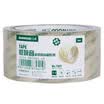 Miki SUNWOOD 7041 low noise high transparent sealing tape 48mm 60y 549 meters