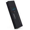EDUP EP-AC1602S 1200M dual-band wireless network card USB network card desktop notebook portable wifi receiver high-speed USB30
