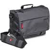 Manfrotto Camera Bag Shoulder Bag MB MN-M-SD-10 Manhattan Collection