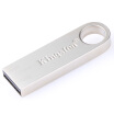 Kingston DataTraveler SE9H USB 20 Flash Drive 16GB