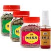 Grsaed Bait Extruded Formula Fishing Tackle Fishing Supplies
