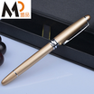League pen metal pen industry neutral pen business pen office supplies signature pens gift pens RP-9319
