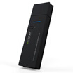 EDUP EP-AC1616 dual frequency 1200M free drive USB wireless network card portable wifi receiver