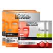 L&39Oreal L&39OREAL Men&39s Activating Skin Moisturizing Mask 10 to send 6 tablets