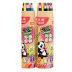 Maped 24 - color pencil 862213