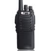 Fu Shida FUSHUNDA Tiger Tiger FB-617 commercial professional walkie-talkie