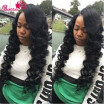 Bettehair Loose Wave virgin hair Brazilian virgin hair 3Bundles 300g lot100 unprocessed Hot human hair extensions weaves 8A Hai