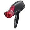 Panasonic Panasonic hair dryer home EH-NA98CP405 nano water ion & bilateral mineral anion carrying skin pattern nourish facial skin