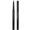 Pui Ruimei PRAMY three-dimensional double-effect eyebrow pencil 1 024 3 ml dark brown pen light brown eyebrow cream