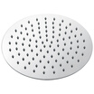 Gubid shower head top spray head