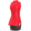 Meridian Mimi Mature cheongsam plane Cup adult fun supplies