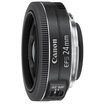 Canon EF-S 24mm f 28 STM