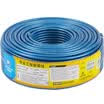 Akihabara CHOSEAL QS2102T50S gem blue series TV line 50 meters