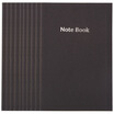 Guangbo GuangBo 10 installed 25K40 mesh kraft paper notebook soft copy of the original color GB25402-3