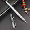 League pen metal pen industry neutral pen business pen office supplies signature pens gift pens RP1-2011