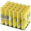 Morning light M & G MG7105 high viscosity solid glue rod 15g24 support