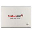 KINGBANK KP330 60G SATA3 Solid State Drive