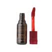Labiotte Liquid Lipstick Moisturizing 3g