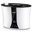 POVOS PJ8005 humidifier 55L high capacity intelligent mute