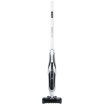 Samsung SAMSUNG SS60K6050KW powerful long-lasting lightweight portable vertical two-in-one wireless vacuum cleaner