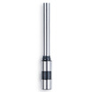 Huilang huilang HL-50K HL-518 financial binding machine for the head hollow special drill sharp
