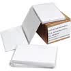 WITEASY IC-50 IC card 50 pcs box for attendance machine access machine consumption machine