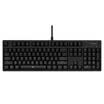 Titan taidu Summoner Electricity Competition Mechanical Keyboard Black Cherry Axis Green Axis 104 key