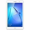 Honor Play Tab 2 Tablet 8" 3GB 32GB LTE