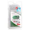 Full life Kang GUM periodontal care L-type tooth brush SSS 10 loaded